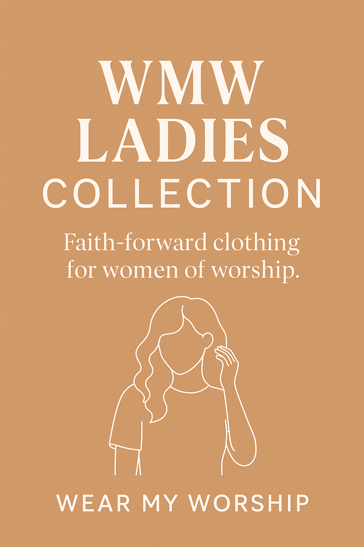 WMW Ladies