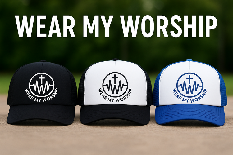 WMW Crowns