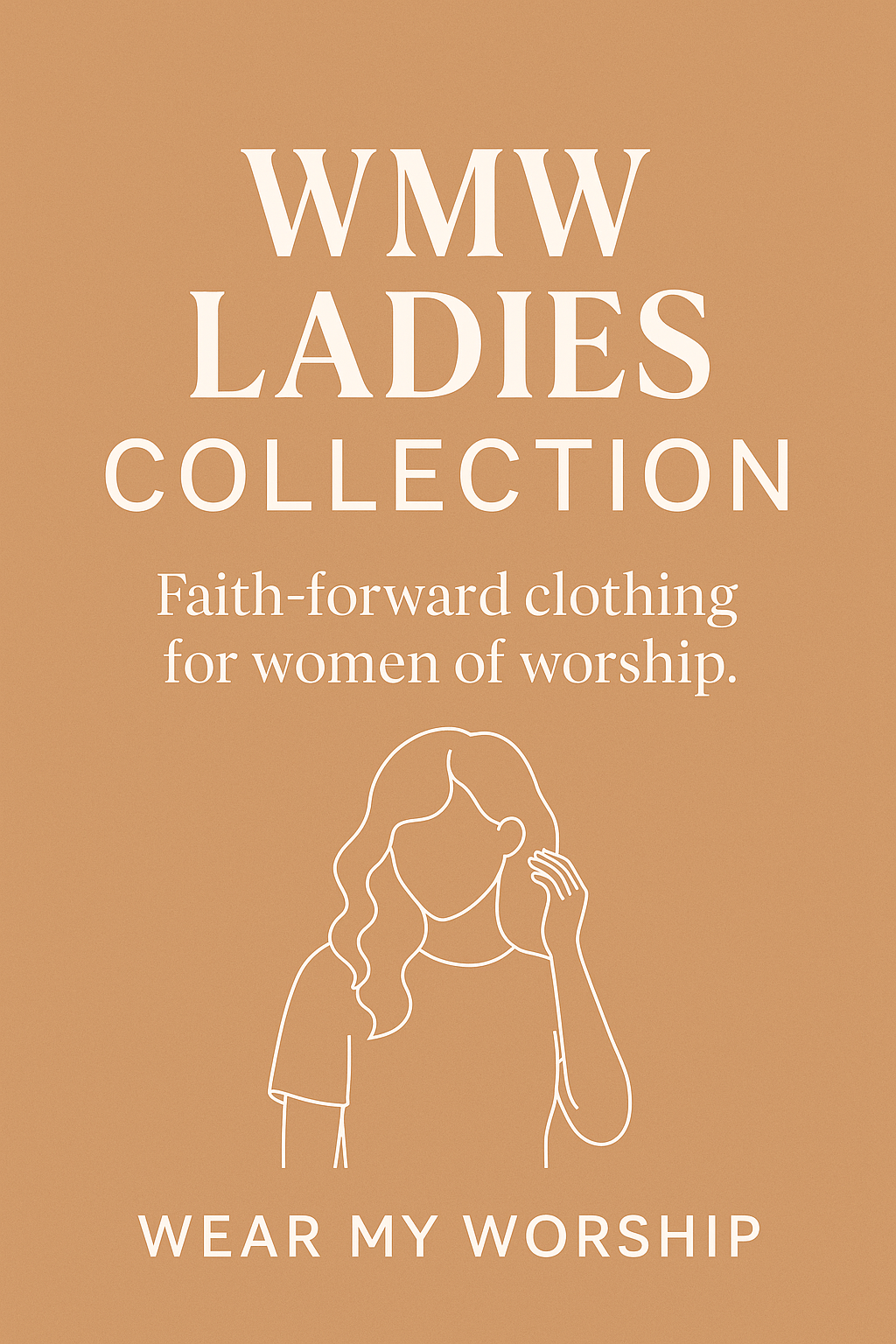 WMW Ladies