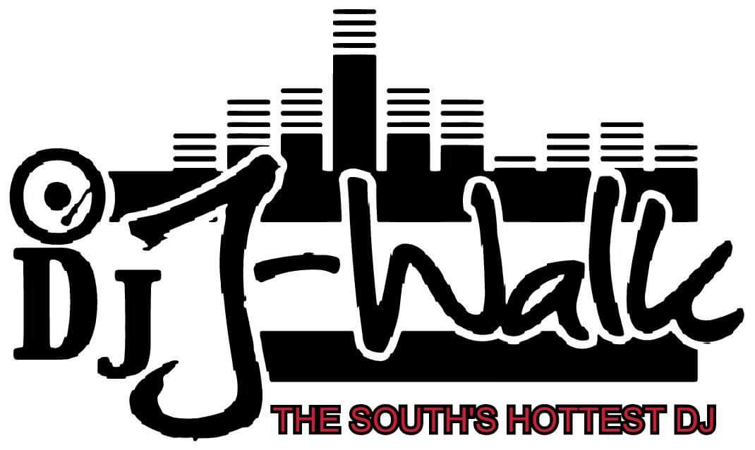 DJ J-WALK Collection