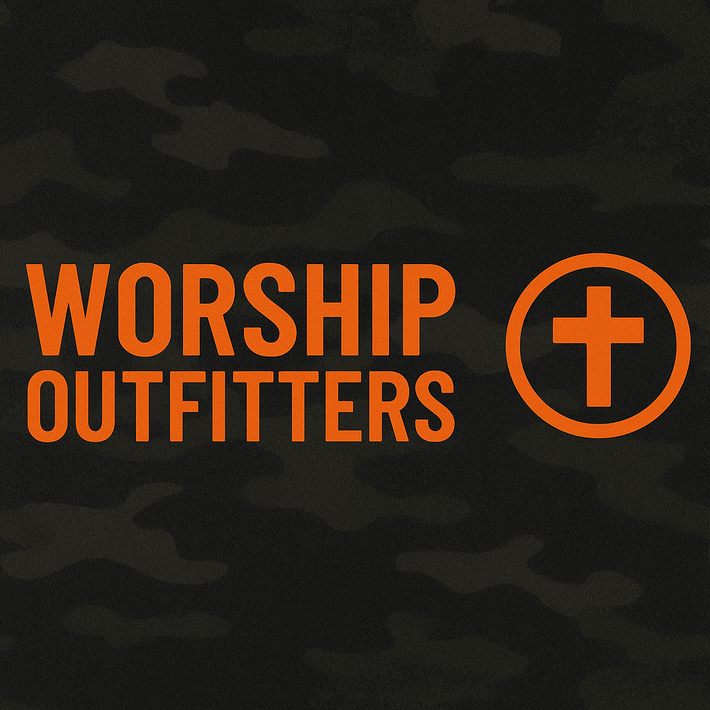Worship Outfitters