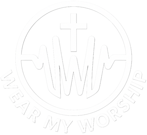 WEAR MY WORSHIP