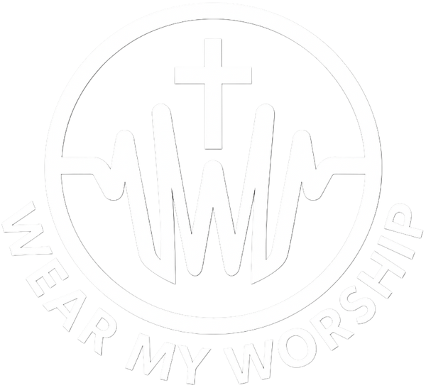 WEAR MY WORSHIP